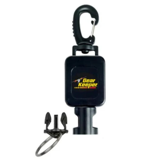 Compact Retractor