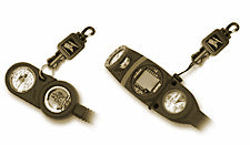 Compact Retractor
