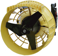 AV-2 EVOLUTION