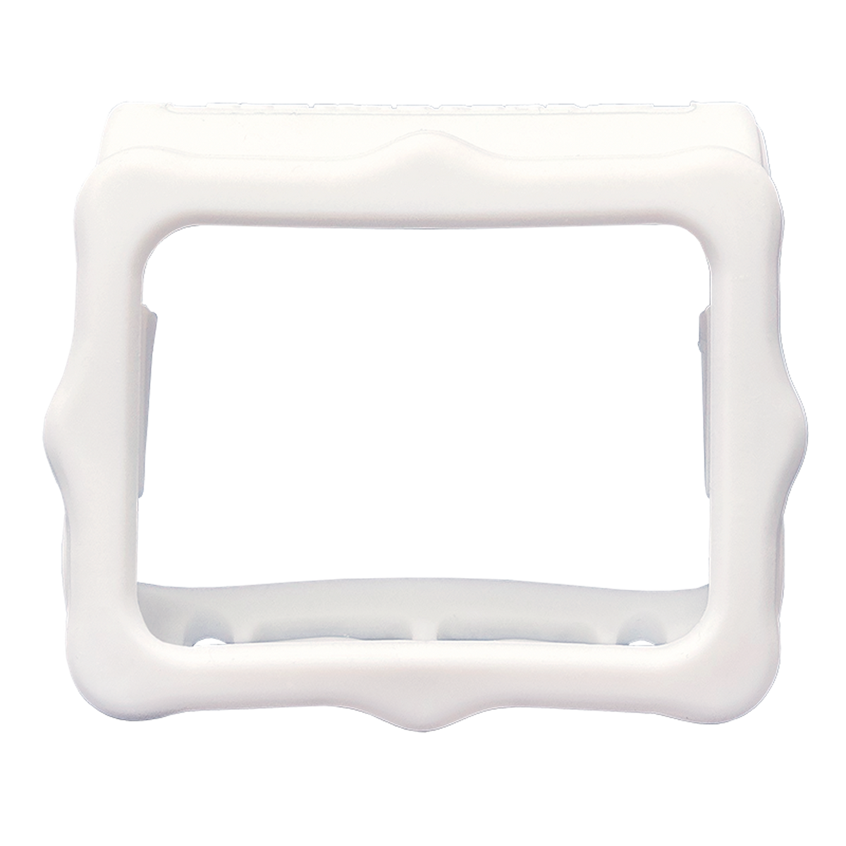 Shearwater Perdix Silicone Case, Technical Diving Tasmania