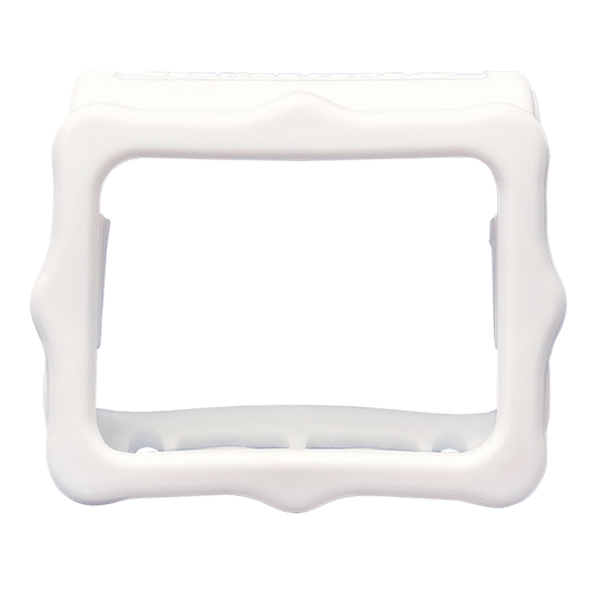 Shearwater Perdix Silicone Case, Technical Diving Tasmania