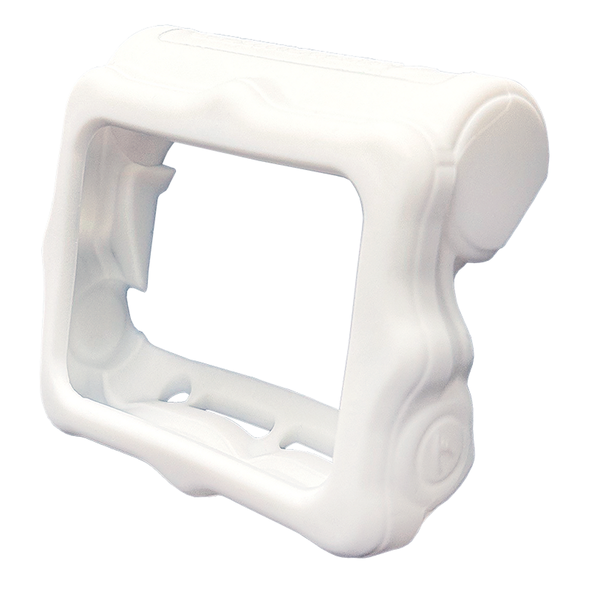 Shearwater Perdix Silicone Case, Technical Diving Tasmania