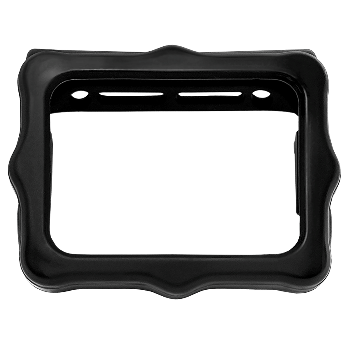 Shearwater Perdix Silicone Case, Technical Diving Tasmania