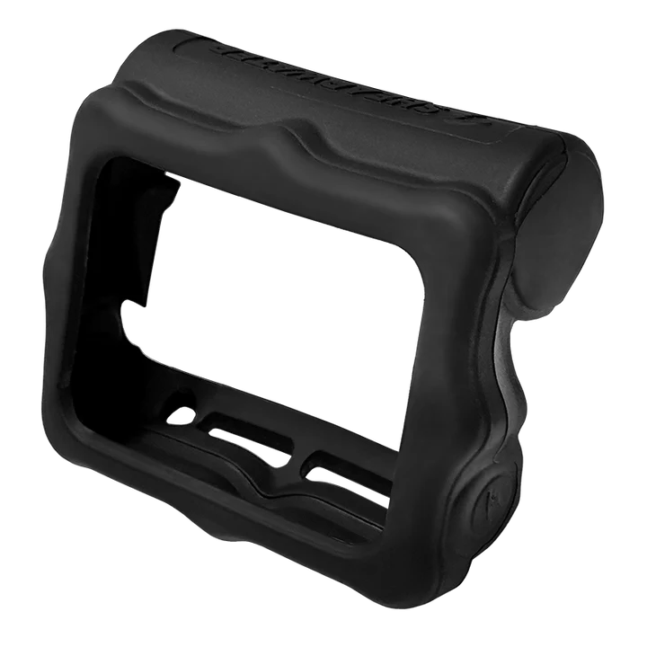 Shearwater Perdix Silicone Case, Technical Diving Tasmania