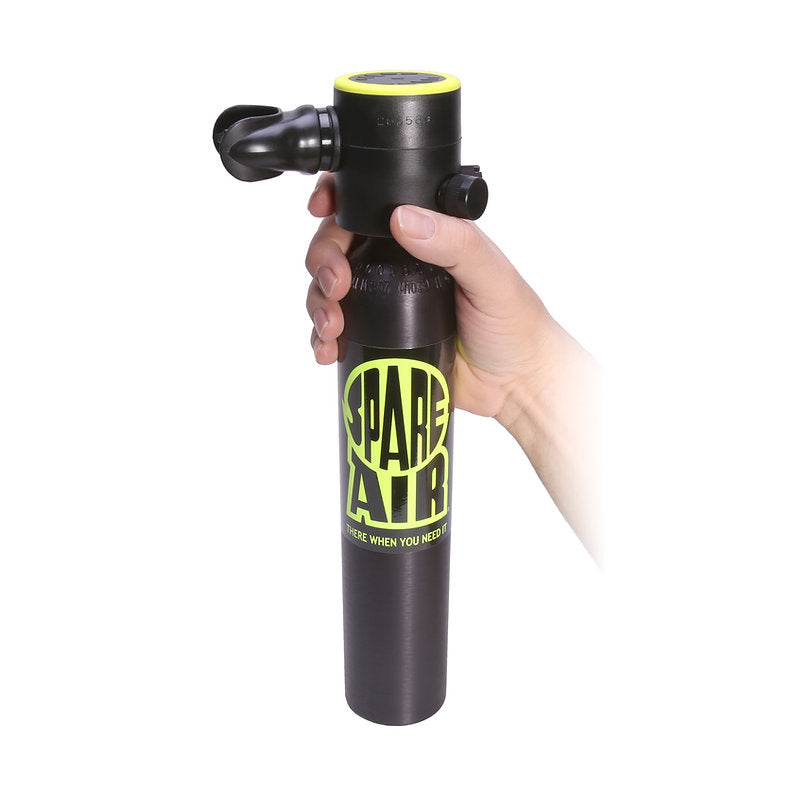 Spare Air 300