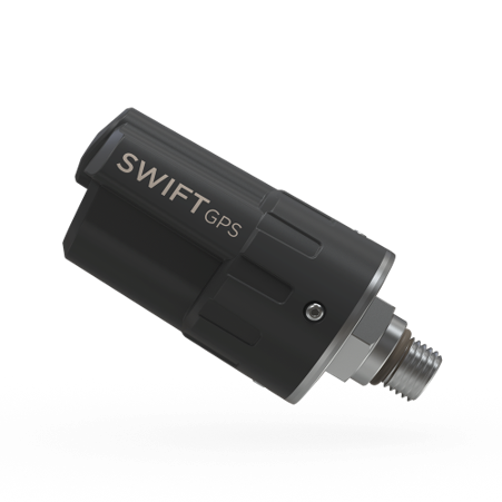 Shearwater Swift Transmitter GPS, Technical Diving Tasmania