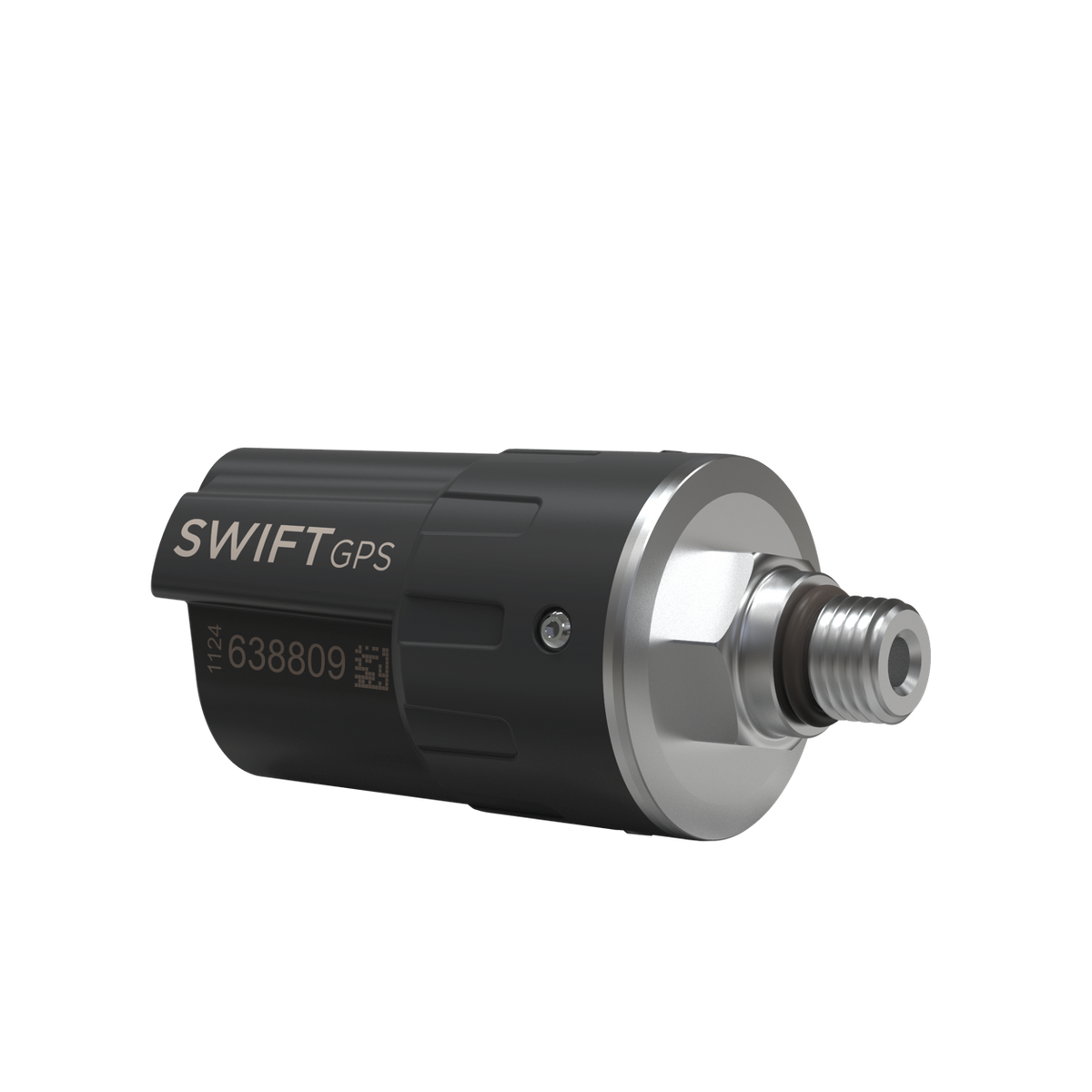 Shearwater Swift Transmitter GPS, Technical Diving Tasmania