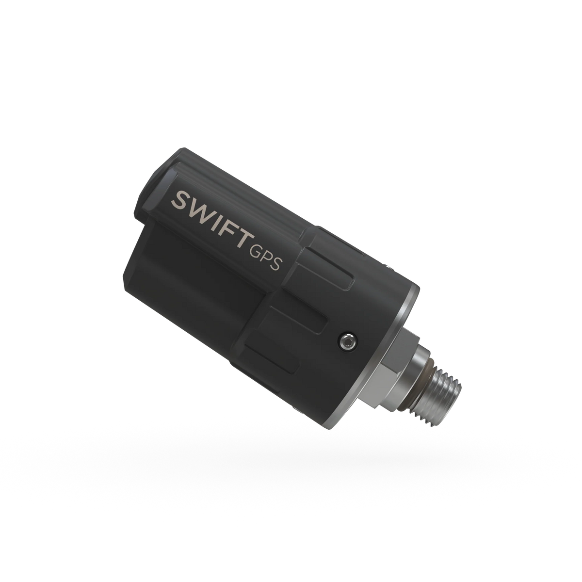 Shearwater Swift Transmitter GPS, Technical Diving Tasmania