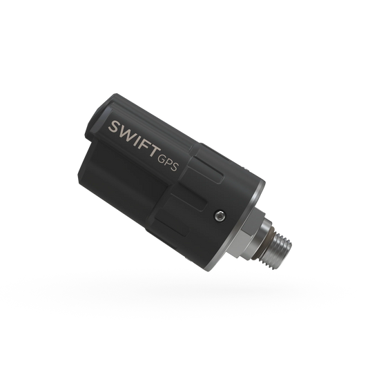 Shearwater Swift Transmitter GPS, Technical Diving Tasmania