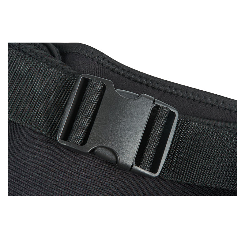 Solo, Pocketed Tech shorts