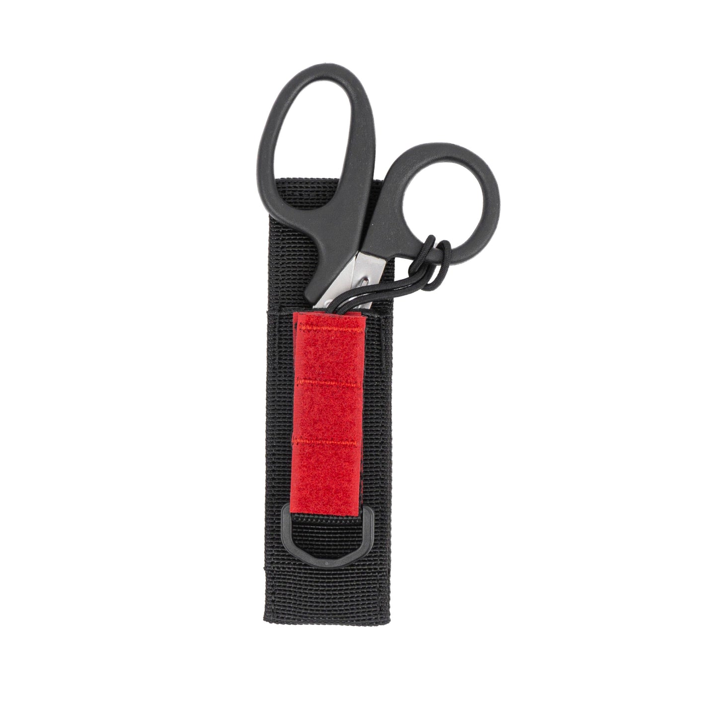 DIVE RITE Trauma Shears - Stainless Steel W/ Sheath