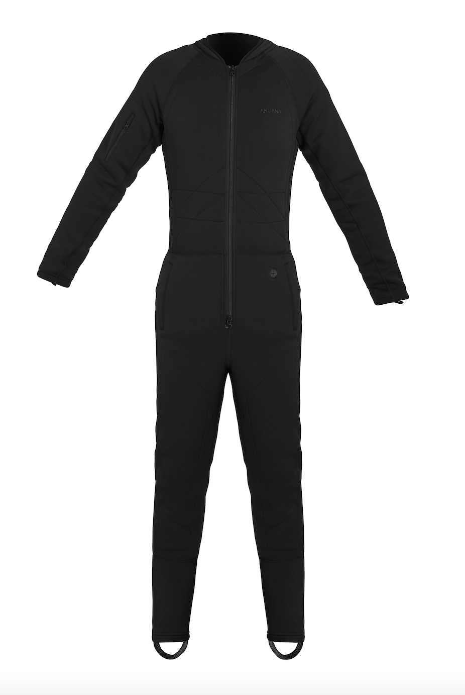 Koala300 Undergarment