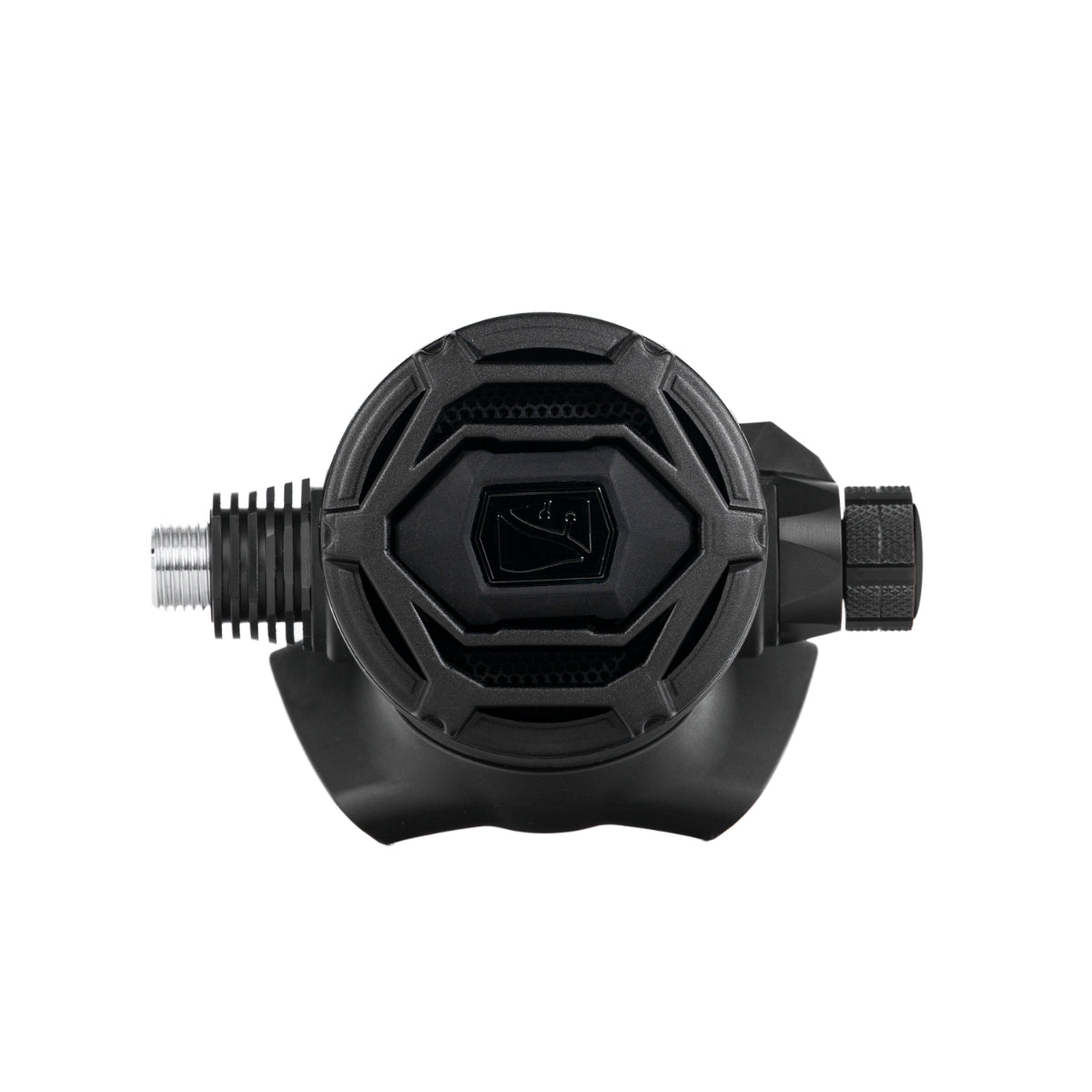 DIVE RITE XT4 - SECOND STAGE Regulator- RIGHT