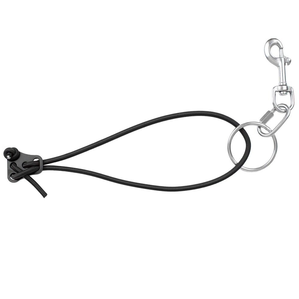DIVE RITE Adjustable Bungee System (ABS) Dive Rite