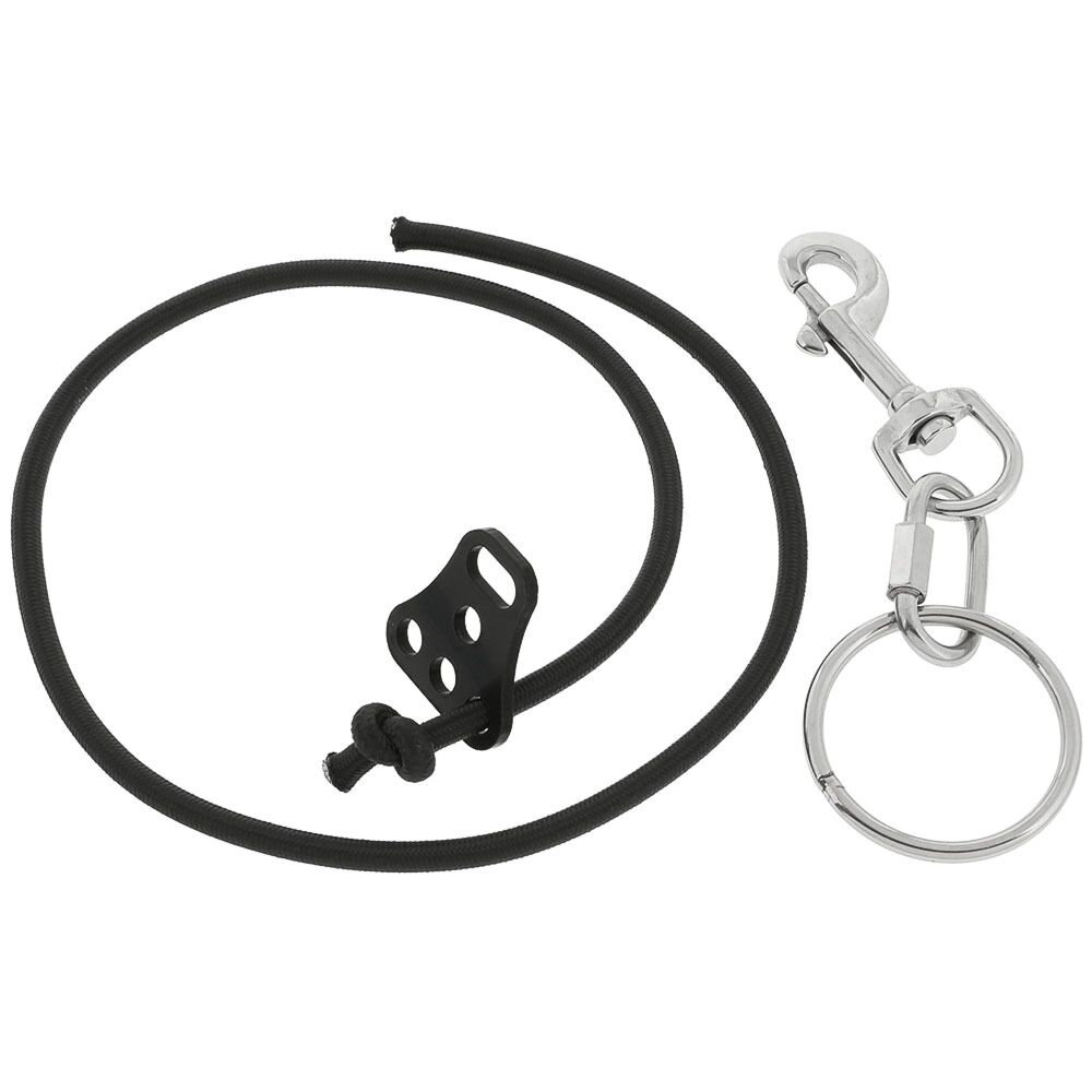 DIVE RITE Adjustable Bungee System (ABS) Dive Rite