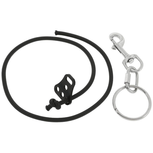 DIVE RITE Adjustable Bungee System (ABS) Dive Rite