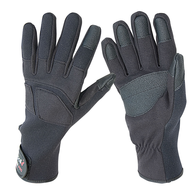EDGE PRO Glove