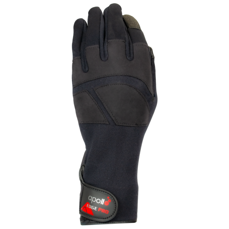 EDGE PRO Glove