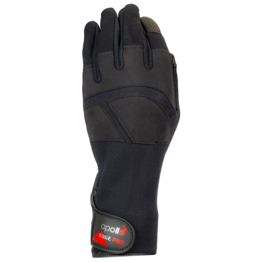 EDGE PRO Glove