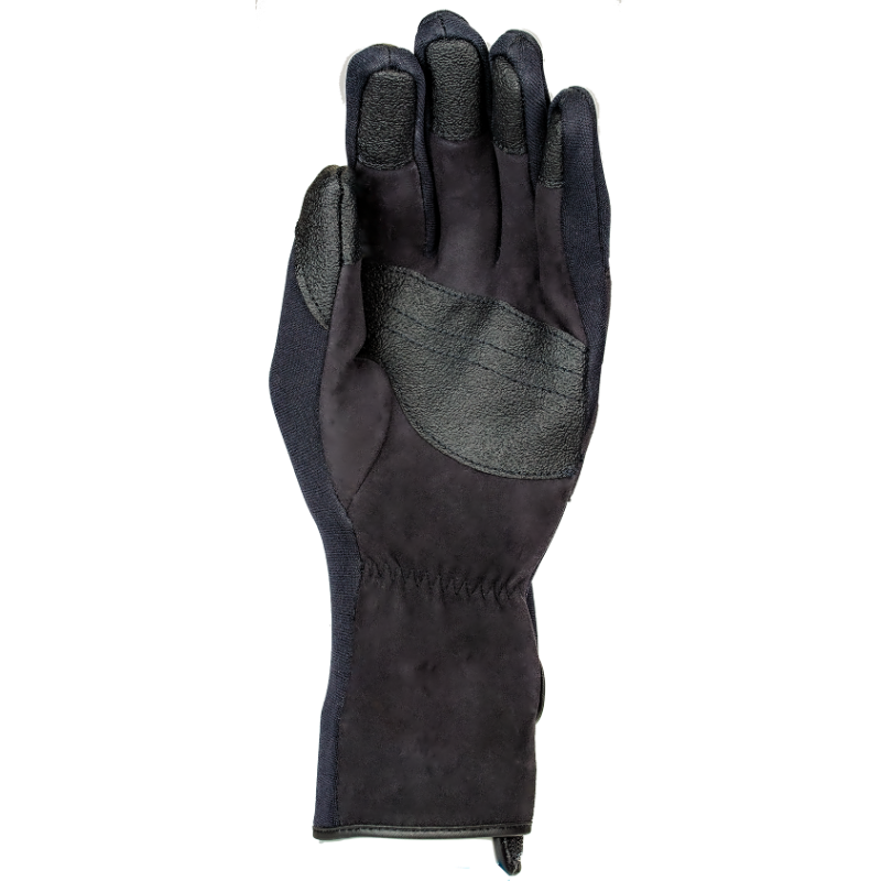 EDGE PRO Glove