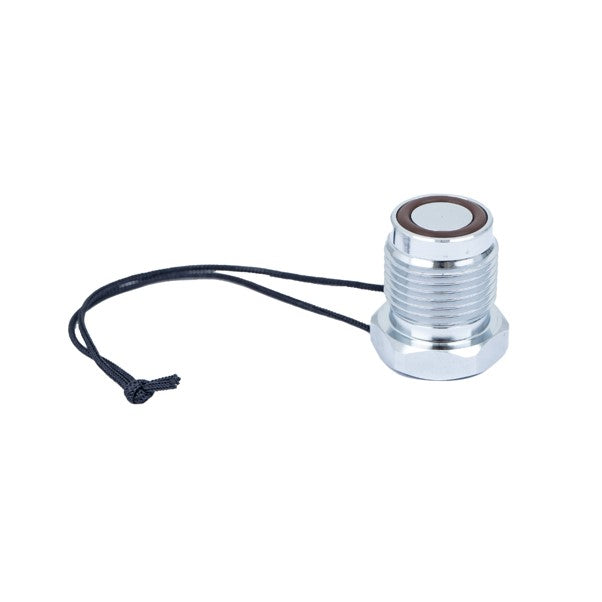 DIVE RITE VALVE DIN PLUG
