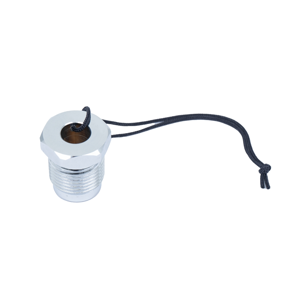 DIVE RITE VALVE DIN PLUG