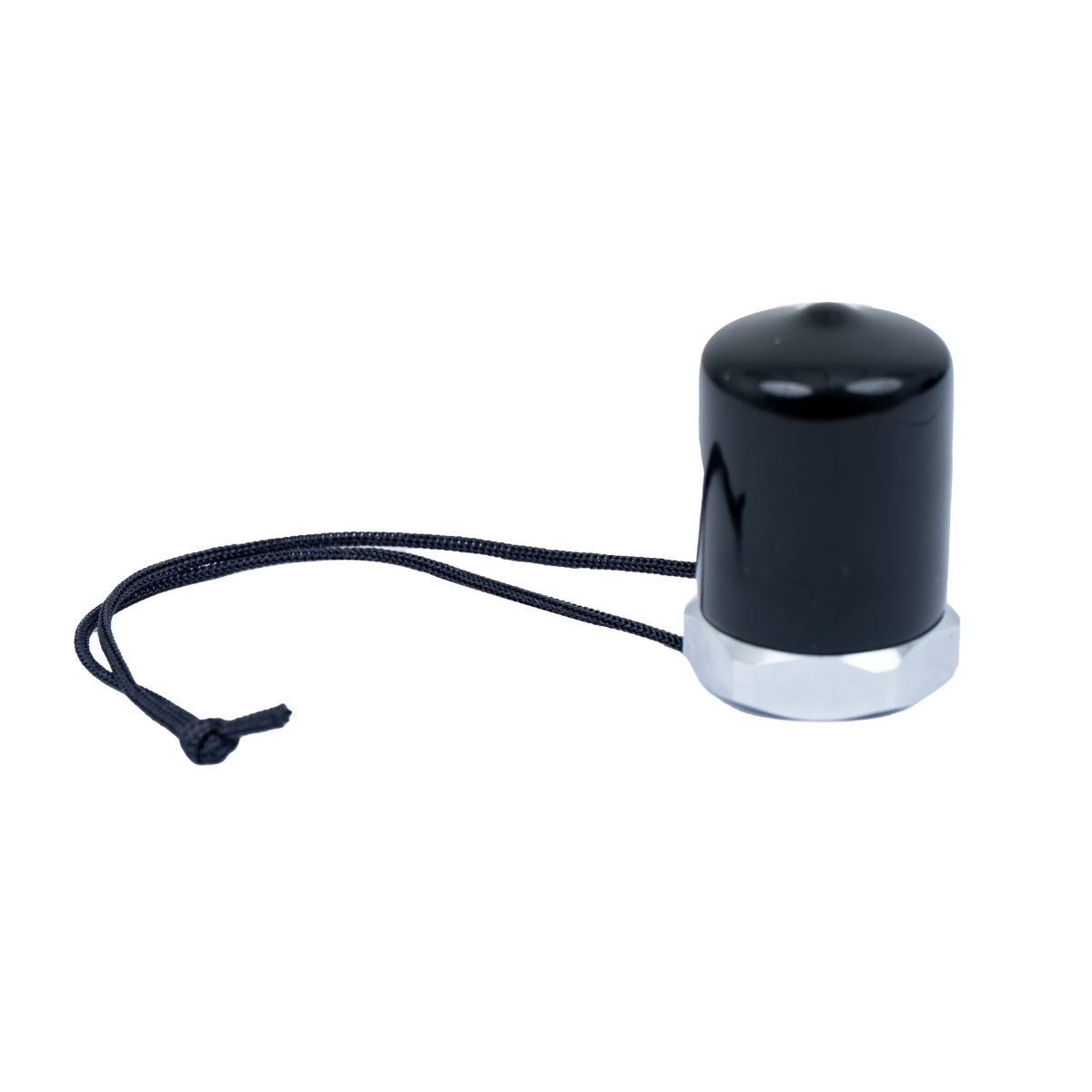 DIVE RITE VALVE DIN PLUG